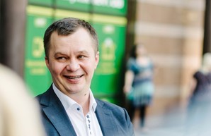 "МФВ обкакался": советник руководителя ОП прокомментировал решение Фонда по Украине