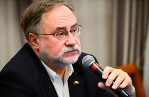 У скончавшегося посла Украины в КНР проблемы начались сразу после отставки Богдана – источники