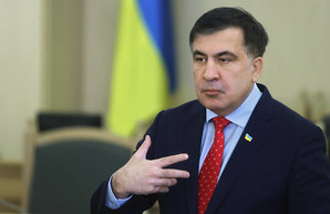 На должность премьера рассматривают “неконтролируемого” Саакашвили