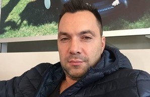 Скандал в прямом эфире: Арестович сравнил партию Порошенко с женским ПТУ