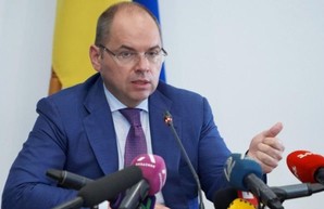 Степанов назвал себя самым заинтересованным лицом в расследовании махинаций по вакцине