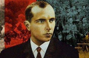 Львовская облрада просит Зеленского вернуть звание Героя Украины Степану Бандере