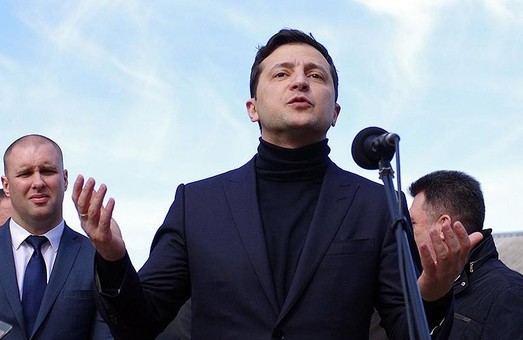 Стало известно, какие "жесткие решения" будут приняты в пятницу на СНБО