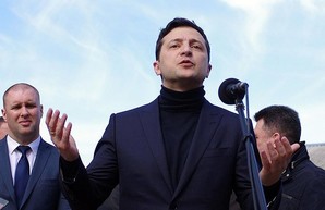 Стало известно, какие "жесткие решения" будут приняты в пятницу на СНБО