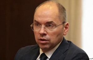 Степанова ждет отставка, если вакцинация не начнется на этой неделе