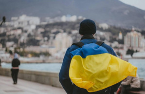 В Киеве появится центр помощи крымчанам