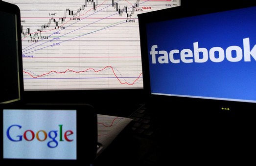 Австралийцы не смогут читать и обмениваться новостями в Facebook