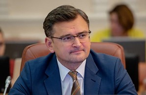 Зеленский вскоре может созвониться с Байденом