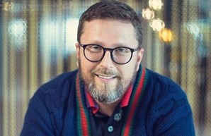 Анатолий Шарий не явился по вызову СБУ