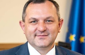 Глава КОГА подхватил коронавирус