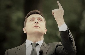 Дешевый пиар. Что не так с санкциями против российских предприятий