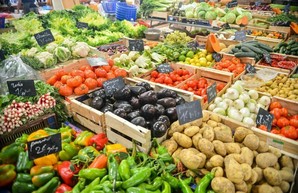 В Украине разработали высокоурожайный сорт лука