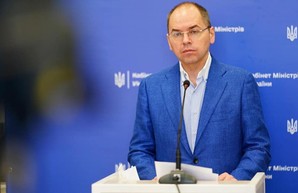 Вакцина в виде спрея. На украинцах испробуют новый препарат от COVID-19