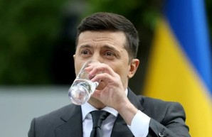 Села Украины страдают от нехватки питьевой воды – источники