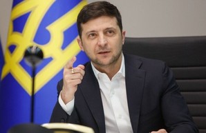 Зеленский вновь собирает СНБО. Какой следующий шаг президента?