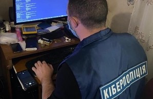Телеграмгейт: судебное решение по блокировке каналов оказалось трудновыполнимым