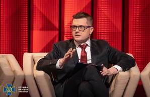Записи разговора Медведчука с Сурковым исследует СБУ