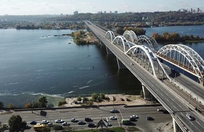 Кличко раскритиковал Укравтодор