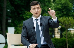 Аксенов рассказал о недвижимости жены Зеленского в Крыму
