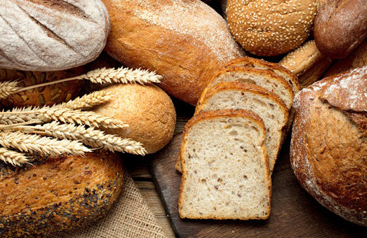 Эксперты прогнозируют дальнейший рост цены на хлеб в Украине