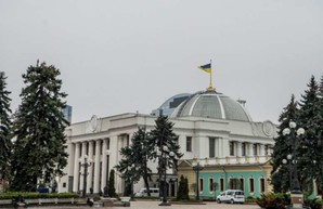 Комитет избирателей назвал имена нардепов-прогульщиков