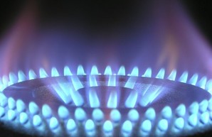 Февраль отобрал у украинцев рекордное количество газа