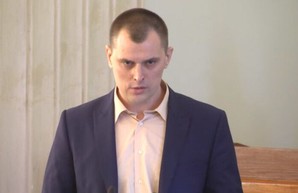 Депутат от «Европейской Солидарности» жестко поплатился за русский язык