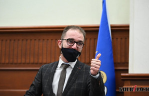 В Киевраде обсмеяли нардепа от «Слуг народа» (ВИДЕО)