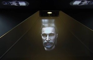 Ученые воссоздали истинный облик Ярослава Мудрого (Видео)