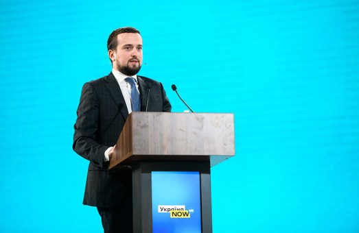 Результативную встречу с патриархом Варфоломеем организовал Кирилл Тимошенко, - политолог