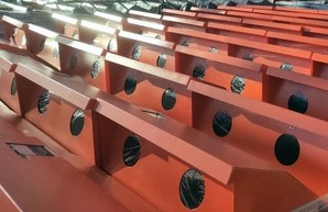 В Киеве установят новые контейнеры для использованных батареек и лампочек