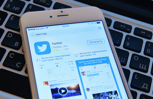 В России замедлили работу Twitter и угрожают блокировкой