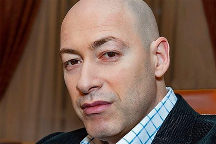 Гордон анонсировал выход фильма о задержанных в Беларуси вагнеровцах