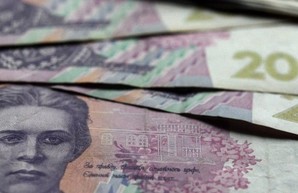 В Минюсте рассказали, что делать, если на вас оформили онлайн-кредит