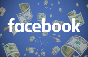 Пользователи Facebook смогут заработать на своих Stories
