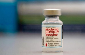 Страны ЕС жалуются на несправедливое распределение вакцины