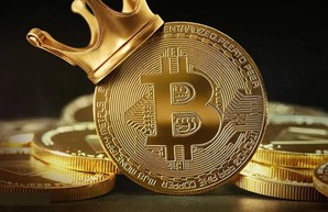 Биткоин достиг нового максимума