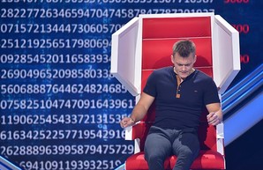 В Украине живет человек с уникальной памятью
