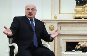 Расследование о богатстве Лукашенко побило очередные рекорды на Ютубе