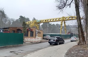 Кличко заморозил строительство метро на Виноградарь, как только прошли выборы – блогер