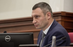 Кличко провалил и переговоры по вакцине, и сам процесс вакцинации киевлян – блогер
