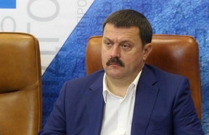 Нацразведка США официально заявила о вмешательстве России и лично Деркача в американские выборы