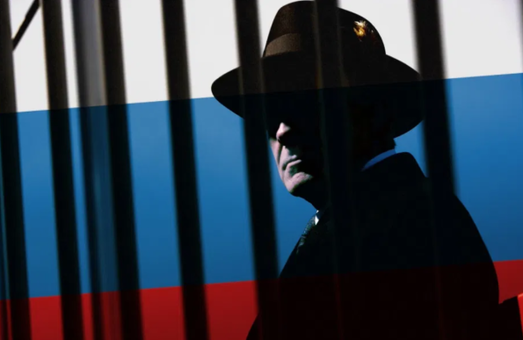 Из Болгарии могут выдворить российских дипломатов из-за шпионского скандала