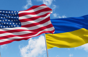 В администрации Байдена нацелены на тесное сотрудничество с Украиной