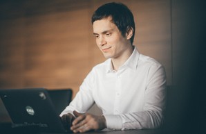 Ситуационный центр возле аэропорта – важное звено «Безопасного Харькова» – Олег Дробот