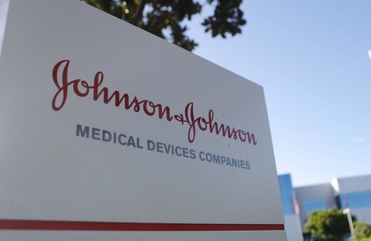На заводе в США испортили 15 млн доз вакцины Johnson & Johnson