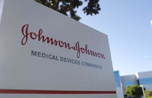 На заводе в США испортили 15 млн доз вакцины Johnson & Johnson