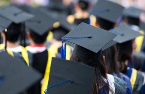 В Украине могут запустить новую образовательную реформу по примеру медицинской