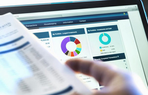 Кабмин создал Национальный фонд инвестиций – чем будут заниматься