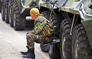 В Слуге Народа призвали готовиться к худшему сценарию отношений с Россией